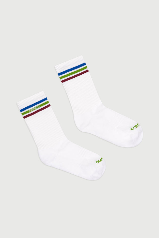 Final Sale |The Tennis Sock